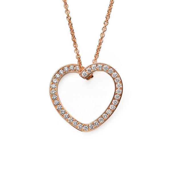 <img class="imgprod" src="https://www.rietz.ch/wp-content/uploads/2021/04/mother-daueghter.jpg">Anhänger ohne Kette 750 RG