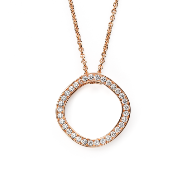 <img class="imgprod" src="https://www.rietz.ch/wp-content/uploads/2021/04/mother-daueghter.jpg">Anhänger carré ohne Kette