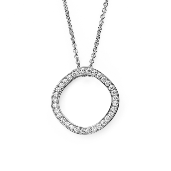 <img class="imgprod" src="https://www.rietz.ch/wp-content/uploads/2021/04/mother-daueghter.jpg">Anhänger carré ohne Kette