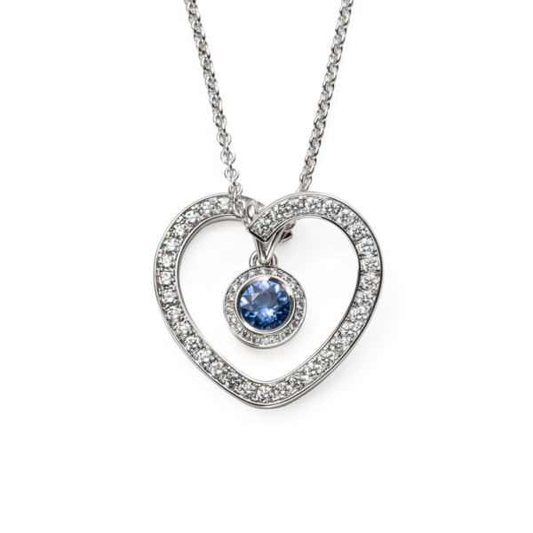 <img class="imgprod" src="https://www.rietz.ch/wp-content/uploads/2021/04/mother-daueghter.jpg">Anhänger Herz Kombi