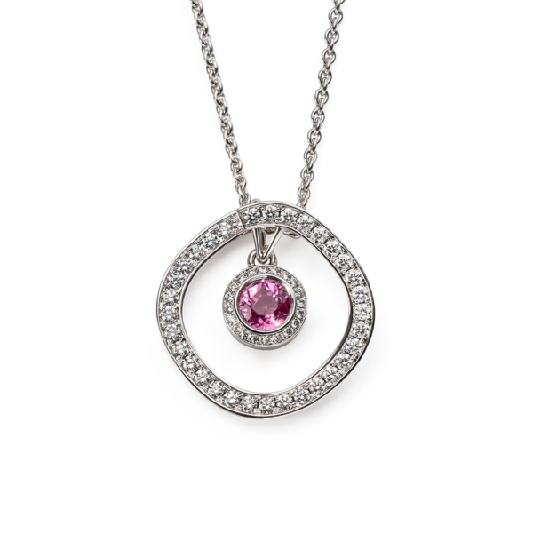 <img class="imgprod" src="https://www.rietz.ch/wp-content/uploads/2021/04/mother-daueghter.jpg">Anhänger Kombi carre + Saphir