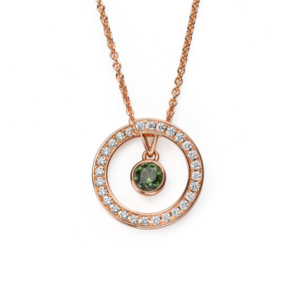 <img class="imgprod" src="https://www.rietz.ch/wp-content/uploads/2021/04/mother-daueghter.jpg">Anhänger carré ohne Kette