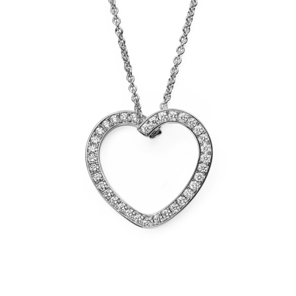 <img class="imgprod" src="https://www.rietz.ch/wp-content/uploads/2021/04/mother-daueghter.jpg">Anhänger ohne Kette 750 WG