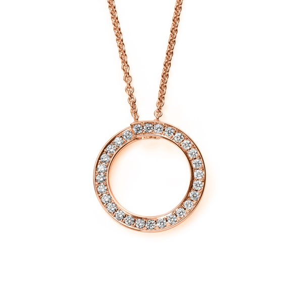 <img class="imgprod" src="https://www.rietz.ch/wp-content/uploads/2021/04/mother-daueghter.jpg">Anhänger carré ohne Kette