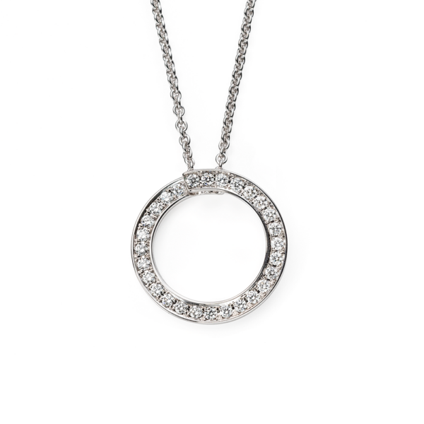 <img class="imgprod" src="https://www.rietz.ch/wp-content/uploads/2021/04/mother-daueghter.jpg">Anhänger rund ohne Kette 750 WG