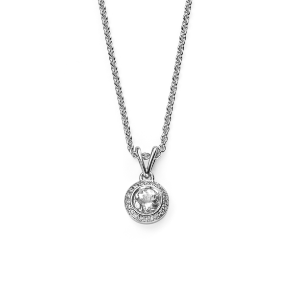 <img class="imgprod" src="https://www.rietz.ch/wp-content/uploads/2021/04/mother-daueghter.jpg">Anhänger ohne Kette 750 WG