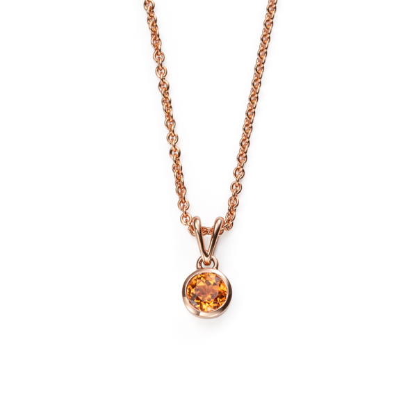 <img class="imgprod" src="https://www.rietz.ch/wp-content/uploads/2021/04/mother-daueghter.jpg">Anhänger ohne Kette 750 RG