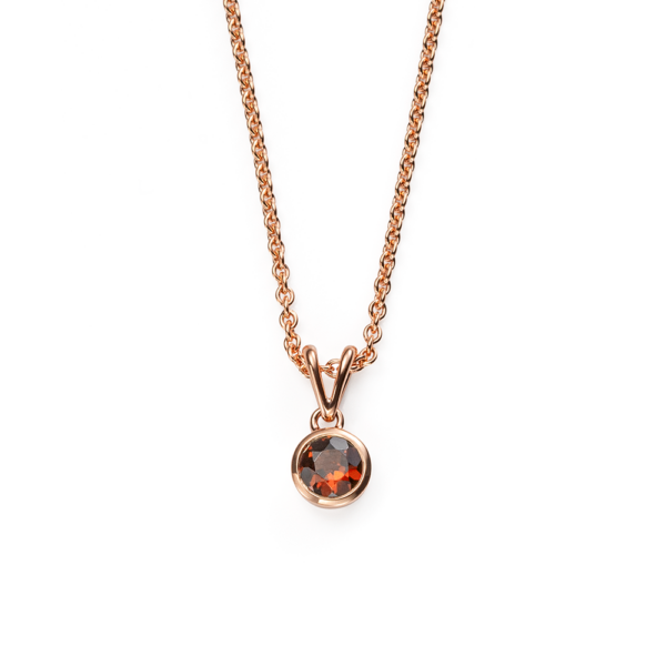 <img class="imgprod" src="https://www.rietz.ch/wp-content/uploads/2021/04/mother-daueghter.jpg">Anhänger ohne Kette 750 RG