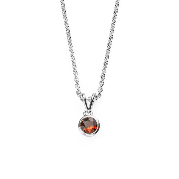 <img class="imgprod" src="https://www.rietz.ch/wp-content/uploads/2021/04/mother-daueghter.jpg">Anhänger ohne Kette 750 WG