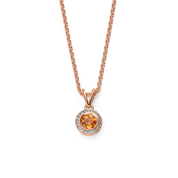 <img class="imgprod" src="https://www.rietz.ch/wp-content/uploads/2021/04/mother-daueghter.jpg">Anhänger ohne Kette 750 RG