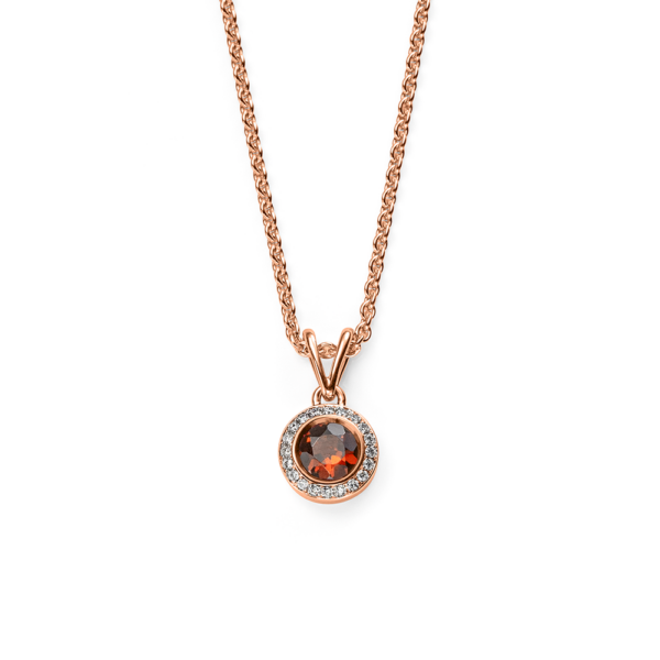 <img class="imgprod" src="https://www.rietz.ch/wp-content/uploads/2021/04/mother-daueghter.jpg">Anhänger ohne Kette 750 RG