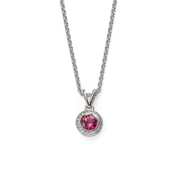 <img class="imgprod" src="https://www.rietz.ch/wp-content/uploads/2021/04/mother-daueghter.jpg">Anhänger Saphir rosa