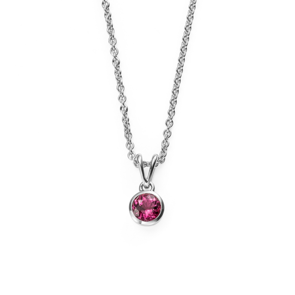 <img class="imgprod" src="https://www.rietz.ch/wp-content/uploads/2021/04/mother-daueghter.jpg">Anhänger ohne Kette 750 WG