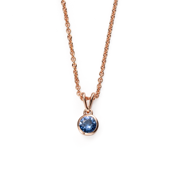 <img class="imgprod" src="https://www.rietz.ch/wp-content/uploads/2021/04/mother-daueghter.jpg">Anhänger ohne Kette 750 RG