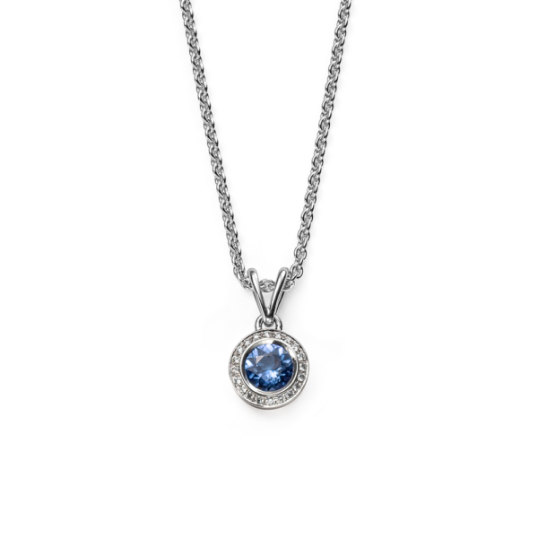 <img class="imgprod" src="https://www.rietz.ch/wp-content/uploads/2021/04/mother-daueghter.jpg">Anhänger ohne Kette 750 WG