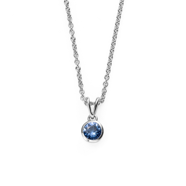 <img class="imgprod" src="https://www.rietz.ch/wp-content/uploads/2021/04/mother-daueghter.jpg">Anhänger ohne Kette 750 WG