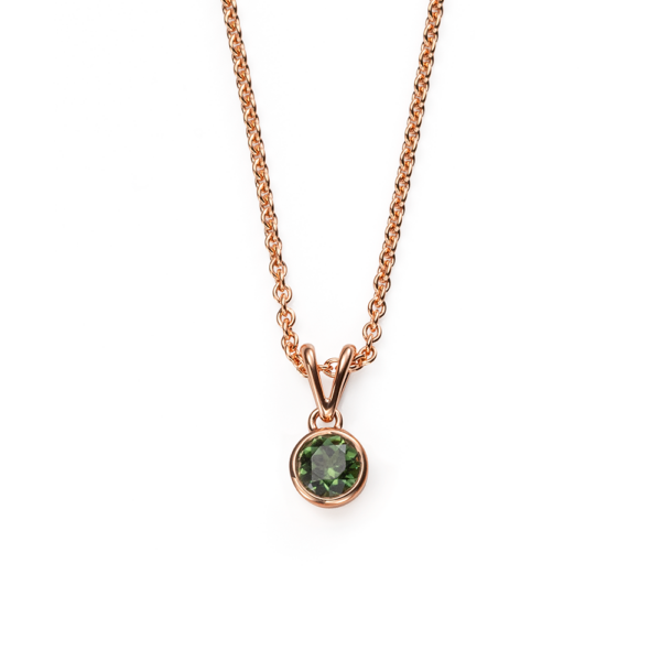 <img class="imgprod" src="https://www.rietz.ch/wp-content/uploads/2021/04/mother-daueghter.jpg">Anhänger rund ohne Kette 750 RG