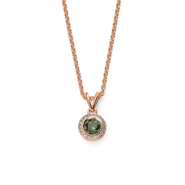 <img class="imgprod" src="https://www.rietz.ch/wp-content/uploads/2021/04/mother-daueghter.jpg">Anhänger ohne Kette 750 RG