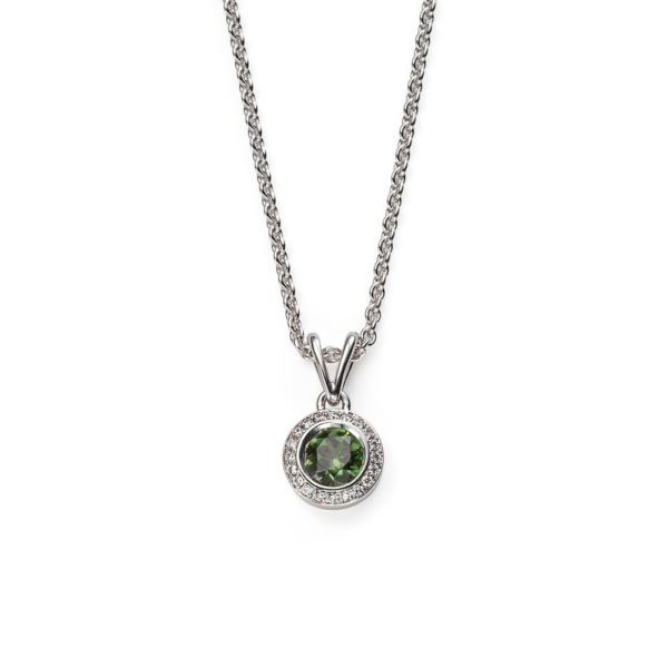 <img class="imgprod" src="https://www.rietz.ch/wp-content/uploads/2021/04/mother-daueghter.jpg">Anhänger ohne Kette 750 WG