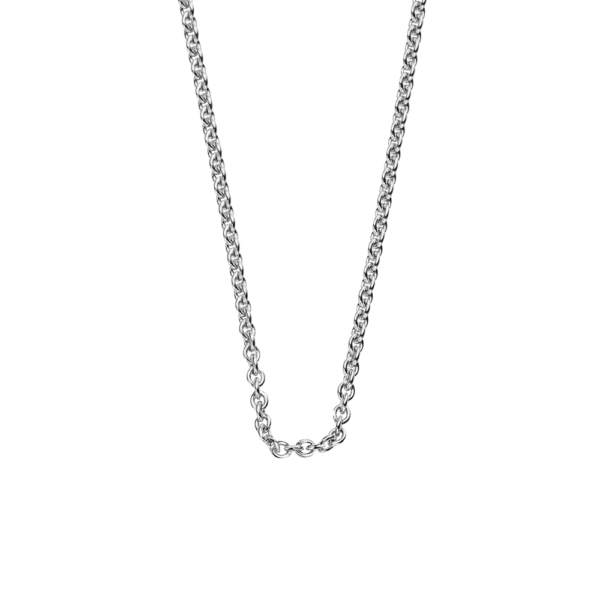 <img class="imgprod" src="https://www.rietz.ch/wp-content/uploads/2021/04/mother-daueghter.jpg">Collier WG 750 Ankergeflecht