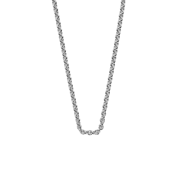 <img class="imgprod" src="https://www.rietz.ch/wp-content/uploads/2021/04/mother-daueghter.jpg">Collier WG 750 Ankergeflecht