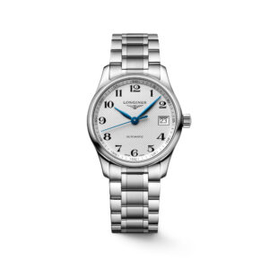LONGINES Uhren Baden