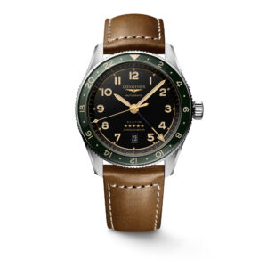 LONGINES Uhren Aargau