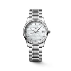 LONGINES Uhren Aargau