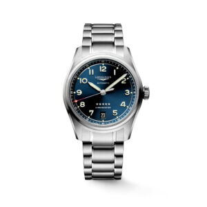 LONGINES Uhren Baden