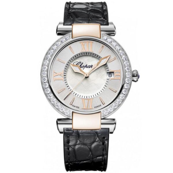 Chopard