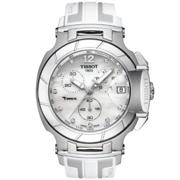 Tissot