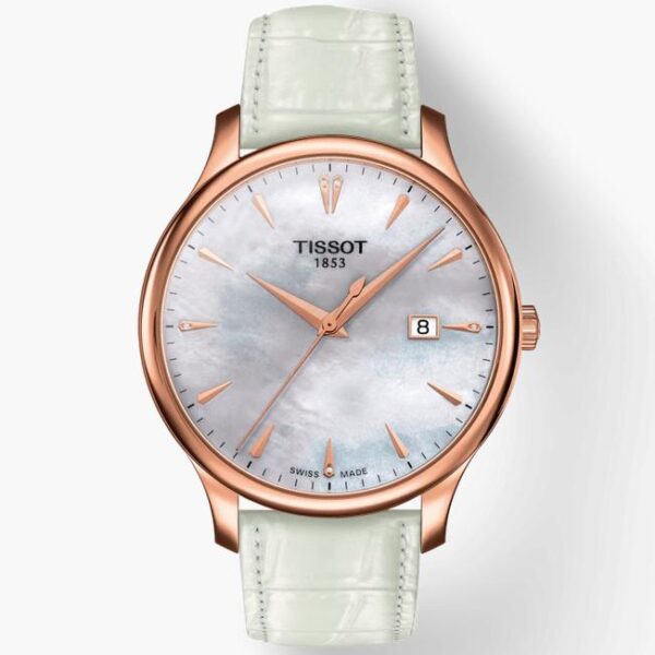 Tissot