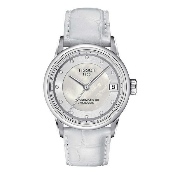 Tissot