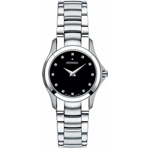 Movado