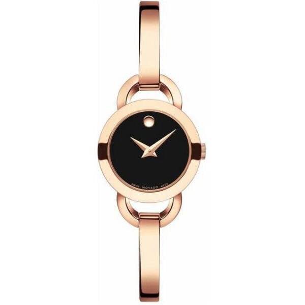 Movado