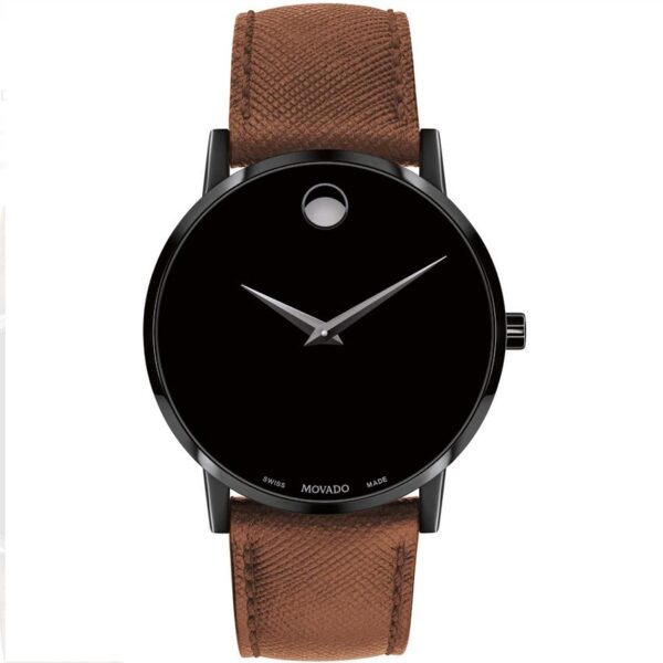 Movado