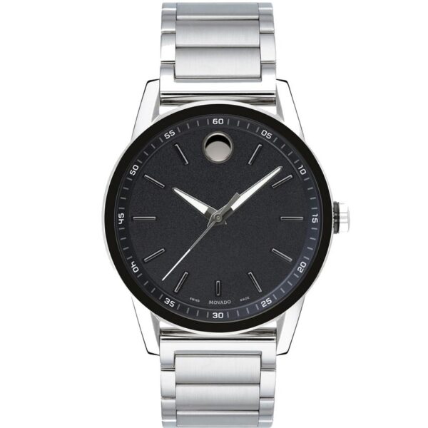 Movado
