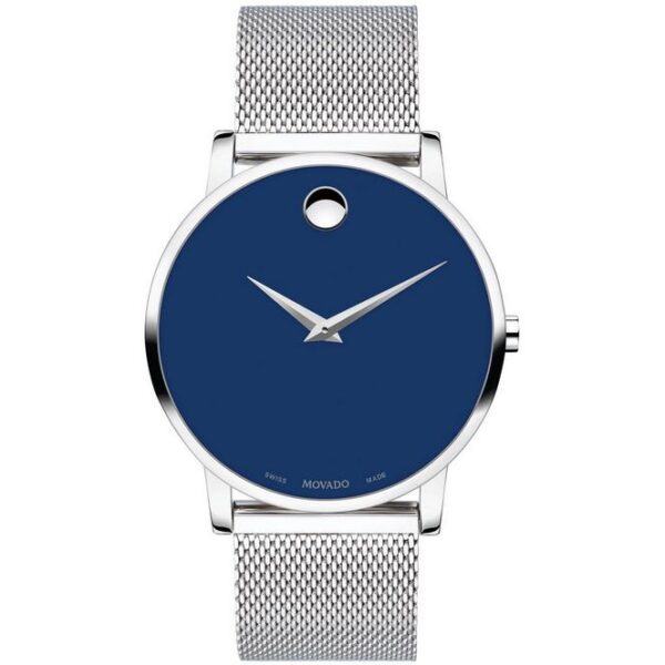 Movado
