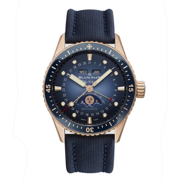 Blancpain