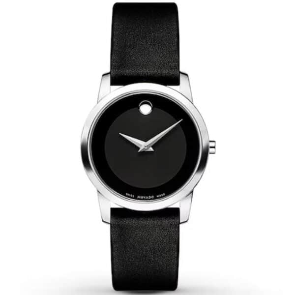 Movado