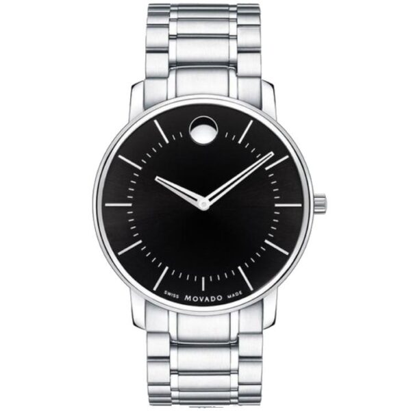 Movado