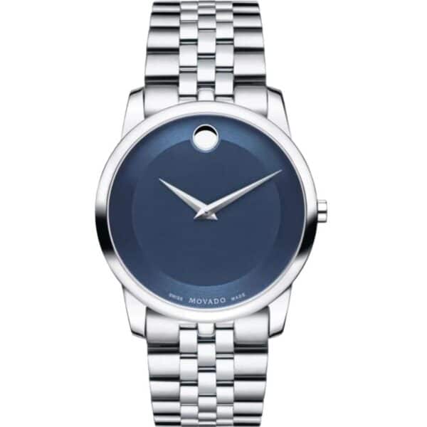 Movado
