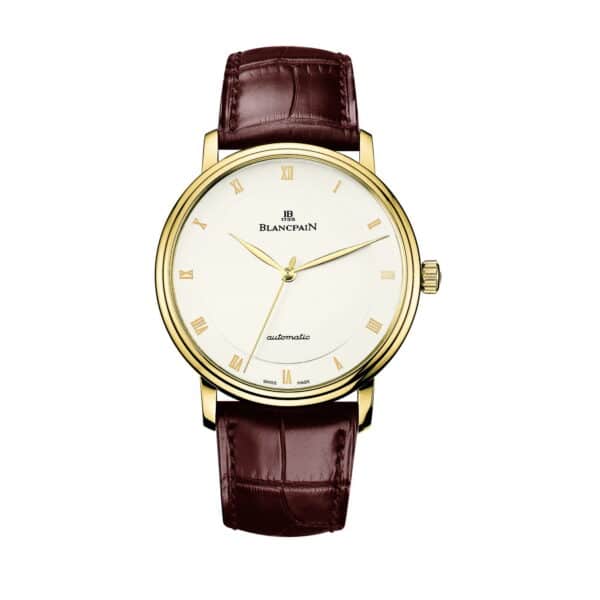 Blancpain