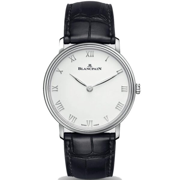 Blancpain